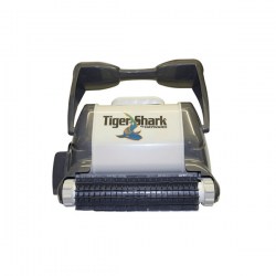 جاروی-اتوماتیک-استخر-هایوارد (2)